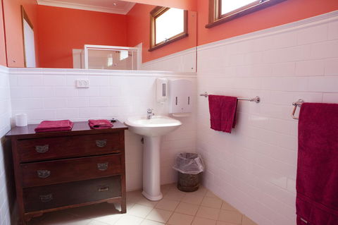 The Fruiterer's - Hobart Tourism 13