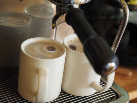 The Fruiterer's - Hobart Tourism 3