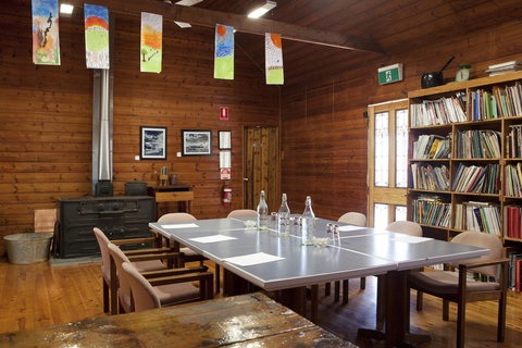 The Fruiterer's - Hobart Tourism 10