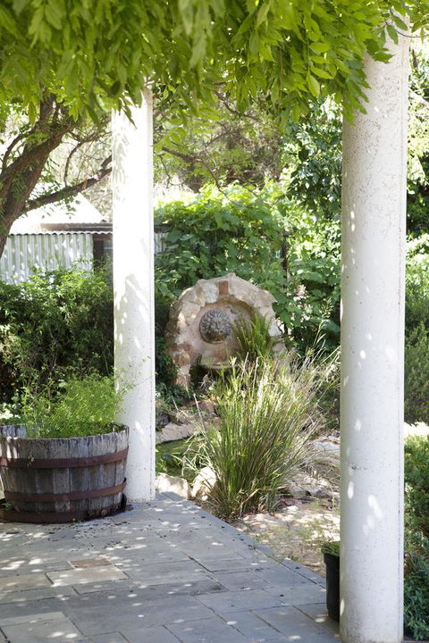 The Fruiterer's - Hobart Tourism 8