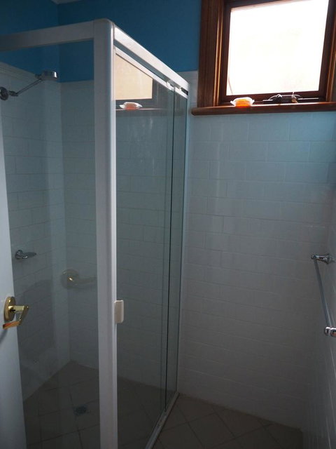 The Fruiterer's - Hobart Tourism 22