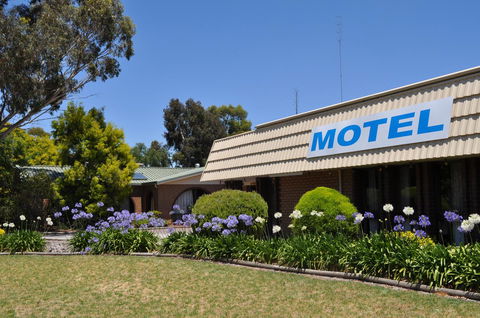 Keith Motor Inn - Tourism TAS 0