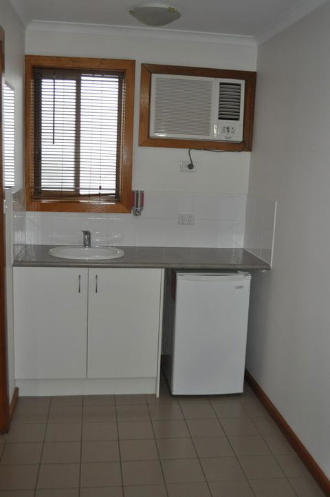 Keith Motor Inn - Tourism TAS 17