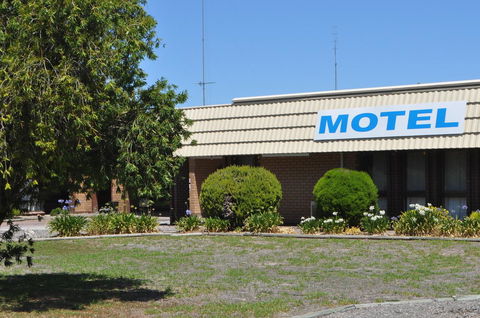 Keith Motor Inn - Tourism TAS 8