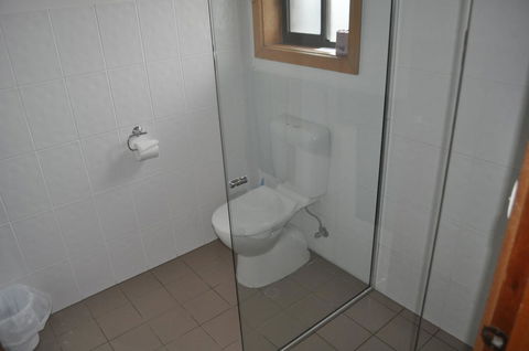 Keith Motor Inn - Tourism TAS 2