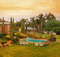 Clare Country Club - Hobart Tourism