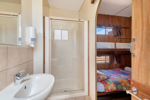 Moonta Bay Holiday Park - Tourism TAS 7