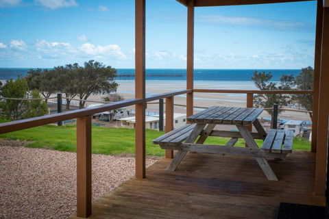 Moonta Bay Holiday Park - Tourism TAS 23