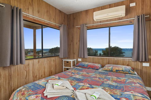 Moonta Bay Holiday Park - Tourism TAS 11