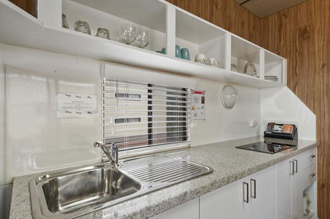 Moonta Bay Holiday Park - Tourism TAS 9