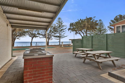 Moonta Bay Holiday Park - Tourism TAS 5