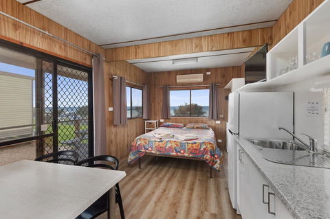 Moonta Bay Holiday Park - Tourism TAS 10