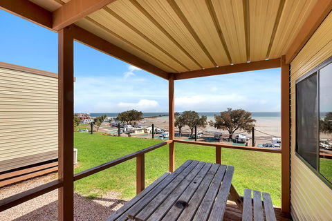Moonta Bay Holiday Park - Tourism TAS 12