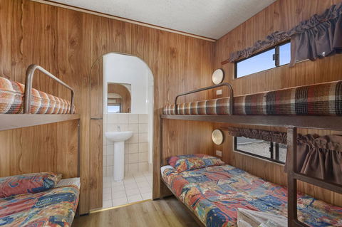 Moonta Bay Holiday Park - Tourism TAS 8