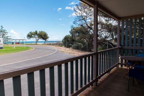 Moonta Bay Holiday Park - Tourism TAS 22