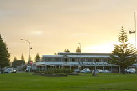 Hotel Victor