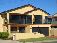 Book Shellharbour Accommodation Vacations Tourism TAS Tourism TAS