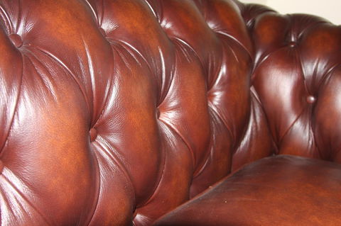 White Rocks Barossa - Tourism TAS 4