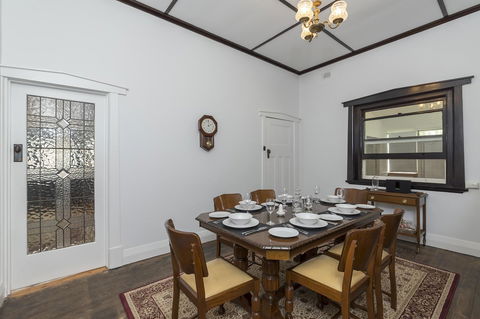 White Rocks Barossa - Tourism TAS 10