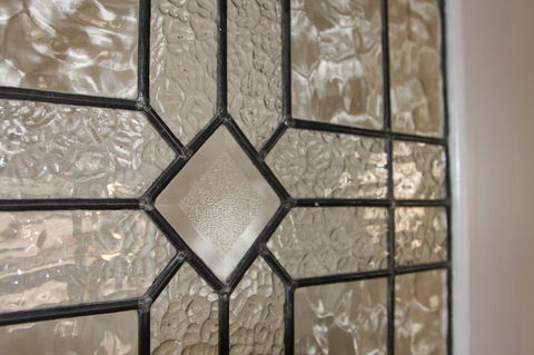 White Rocks Barossa - Tourism TAS 6