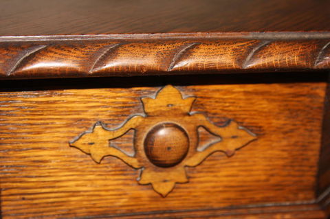 White Rocks Barossa - Tourism TAS 2