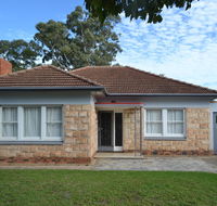 Prospect Holiday House - Hobart Tourism