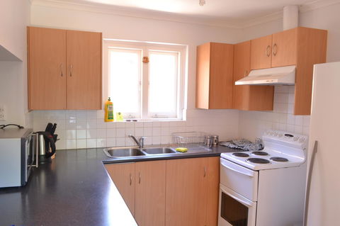 Prospect Holiday House - Hobart Tourism 5