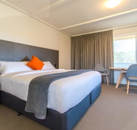 Mick O'Sheas - Tourism TAS