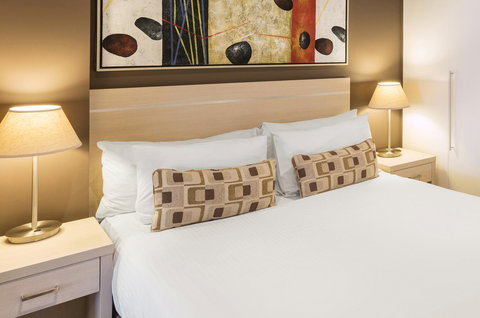 Apartments @ 16 Holdfast - Tourism TAS 11