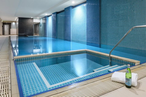 Apartments @ 16 Holdfast - Tourism TAS 2