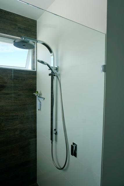 Brunswick Heads Treetop Studio - Tourism TAS 17