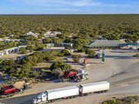 Book Nullarbor Accommodation Vacations Tourism TAS Tourism TAS