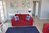 Book Port Moonta Accommodation Vacations Tourism TAS Tourism TAS