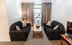 The Belmore Apartments Hotel - thumb 23