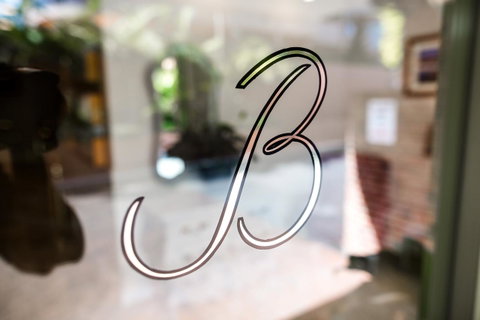 The Belmore Apartments Hotel - Tourism TAS 3