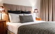 The Belmore Apartments Hotel - thumb 0