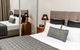 The Belmore Apartments Hotel - thumb 11