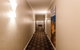 The Belmore Apartments Hotel - thumb 13