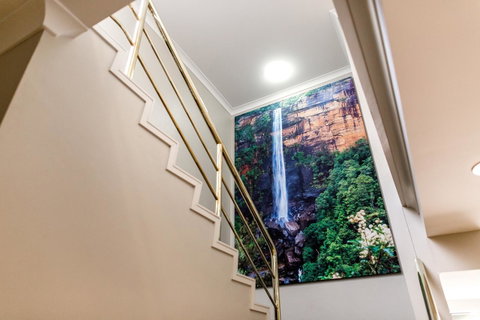 The Belmore Apartments Hotel - Tourism TAS 7