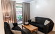 The Belmore Apartments Hotel - thumb 25