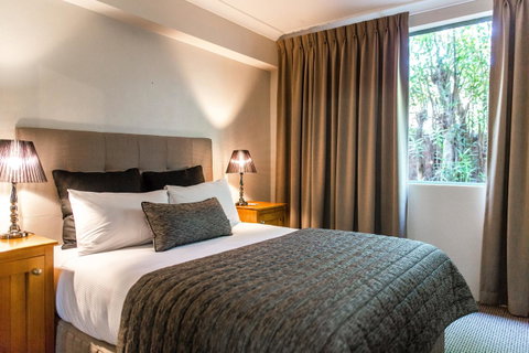 The Belmore Apartments Hotel - Tourism TAS 20