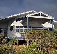 Rest A Shore Coffin Bay - Hobart Tourism