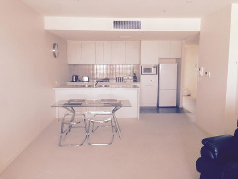 Breakwater Apartment - Tourism TAS 10