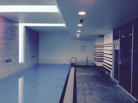 Breakwater Apartment - Tourism TAS 19