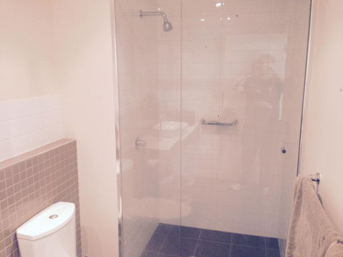 Breakwater Apartment - Tourism TAS 16