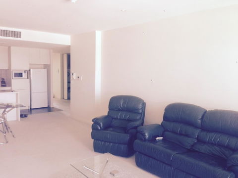Breakwater Apartment - Tourism TAS 12