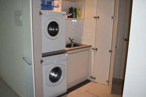 Breakwater Apartment - Tourism TAS 17