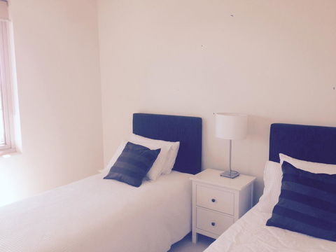 Breakwater Apartment - Tourism TAS 9