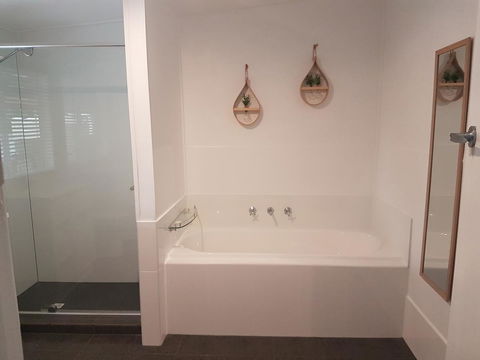 Dells Seaside Escape Moonta Bay - Tourism TAS 5