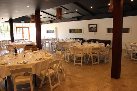 OXENBERRY FARM - Hobart Tourism 11